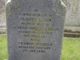 image of grave number 849623
